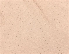 CeLaVi misty rose pointelle natkjole 